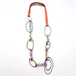 Have You Heard – Artwork Jewellery Discussion board
