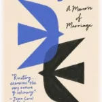 What Strangers by Belle Burden Teaches Us