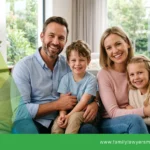 Your Final QLD Authorized Information
