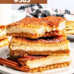 Weekly Meal Plan 563 | Diethood