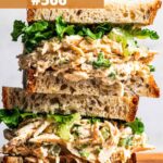 Weekly Meal Plan 566 | Diethood