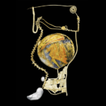 Have You Heard – Artwork Jewellery Discussion board