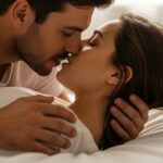 Addictive Love – Divorced Lady Smiling