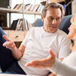 Being Buddies With Your Ex: Is It doable?