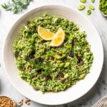 Broccoli Slaw Recipe | Diethood