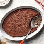 Chocolate Fudge Cake Recipe | Diethood