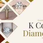 Benjamin’s Skilled Information to Shopping for a Ok Colour Diamond