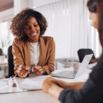 Submitting for Divorce? What You Want To Know