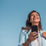 Happier After Divorce? 9 Issues I Realized