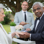 What States Permit Frequent Legislation Marriages?
