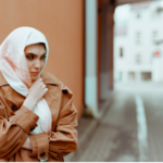 Your Ex-Husband’s Harassment: Easy methods to Take care of It Emotionally and Legally