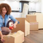 Promoting Your Home Throughout Divorce