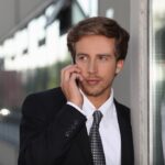 4 Sneaky Divorce Techniques – Divorced Lady Smiling