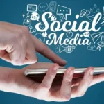 Social Media, Fb and Divorce
