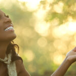 When Belief Is Damaged In A Relationship