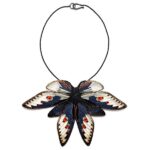 Have You Heard – Artwork Jewellery Discussion board