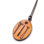 On Supply – Artwork Jewellery Discussion board