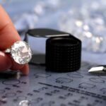 Knowledgeable Information to Shopping for 8 Carat Diamond Ring