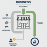 How New York Calculates Baby Assist for Enterprise House owners and Self-Employed Dad and mom