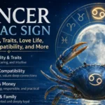 Character, Traits, Love Life, Profession, Compatibility, and Extra