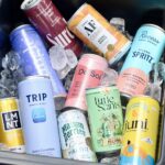 The Greatest Canned Cocktails: A Dietitian’s Picks