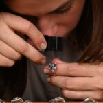 Afshin’s Knowledgeable Information to the Turquoise Gemstone