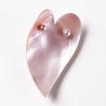Touching Base with Zhipeng Wang