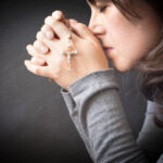 Divorce Recommendation for “I Am Indignant With God”