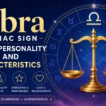 Dates, Character Traits, and Traits