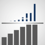 What Occurs When Revenue Exceeds New York’s $193,000 Youngster Assist Cap? A Information for Excessive-Revenue Households