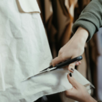 Managing Your Residing Bills After Divorce
