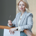 What a New York Metropolis Divorce Lawyer Would Inform Girls About Divorce