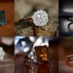 High Jewellery Instagram Accounts To Observe in 2026