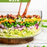 Weekly Meal Plan 570 | Diethood