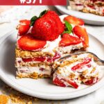 Weekly Meal Plan 571 | Diethood