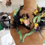 Have You Heard – Artwork Jewellery Discussion board