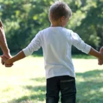 Parenting Plan Necessities | WomansDivorce