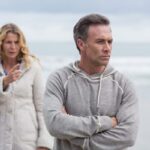 Confronting A Cheater: 4 Reactions