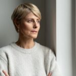 The Dying of An Ex-Husband