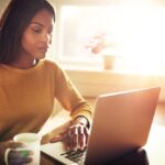 The 5 Divorce Questions Individuals Are Asking