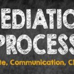 Your Divorce Mediation Questions Answered