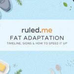 Fats Adaptation: Timeline, Indicators & Tips on how to Pace It Up