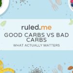 Good Carbs vs Dangerous Carbs: What Truly Issues