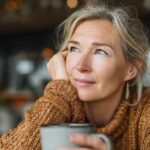 Painful Divorce Firsts Will not Break You