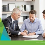 Parenting Plan Template QLD | Household Attorneys Mackay