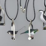 On Supply – Artwork Jewellery Discussion board