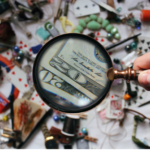 Maximizing Your Divorce Settlement with a Forensic Accountant