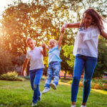 Being a Single Father or mother is Laborious