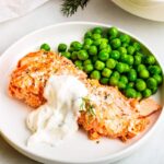 Steelhead Trout Recipe – Diethood