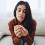 Marriage ceremony Ring After Divorce? – Divorced Lady Smiling